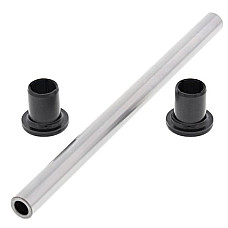 Set reparatie, bara stabilizatoare ATV A-Arm swingarm repair kit top POLARIS RANGER 900 2013-2013 4 RIDE AB50-1119