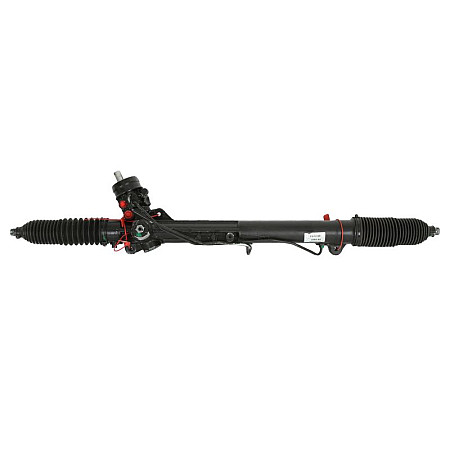 Caseta directie AUDI A8 PRZEK.WSP 03.94 - 2002 LAUBER LAU 66.0681