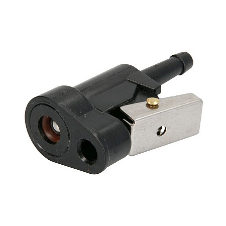 &quot;Cuplaj tub combustibil SIERRA HONDA diameter: 64mm diameter in inches: 1/4&quot;&quot;&quot; SIERRA INTERNATONAL LLC 18-80420