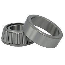 Lagar 35x80x33 Taper poarta 32307 / ETS / NKE 32307 /NKE/