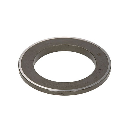 Spalator transmisie manuala Elementul cutiei de viteze saiba ZF ECOSPLIT III NEW ECOSPLIT III 16 S 151 16 S 181 16 S 220 16 S 221 16 S 2225 C.E.I 469131
