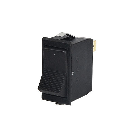 Comutator AGRO JCB 1020495COBO
