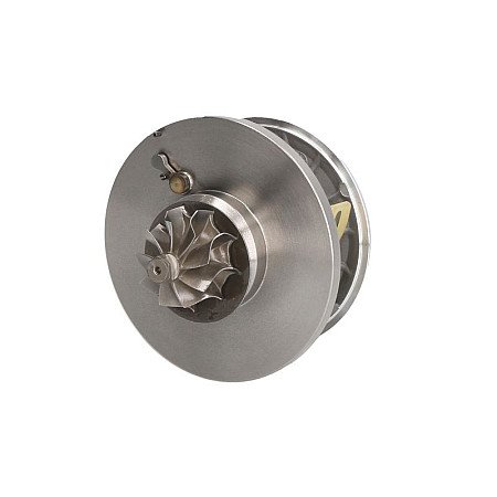Miez turbo CHRA AUDI A3 (8P1) EVORON EVCH0003