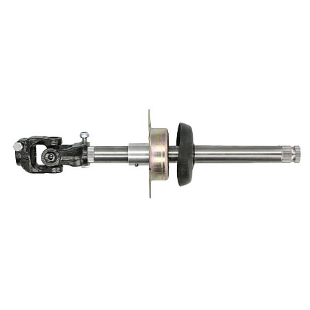 Arbore directie Steering system shaft with bearing MERCEDES ACTROS MP4 / MP5 07.11- S-TR STR-11314