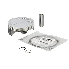 Set pistoane Selectie set pistoane  C YAMAHA WR YZ 450 2020-2022 ATHENA S5F09700005C