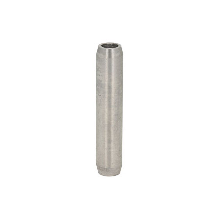 Ghid supapa Valve guide LEYLAND PARADOWSCY JLYL003