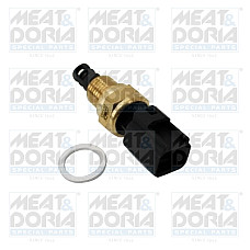 Senzor,temperatura aer admisie Senzor de temperatura de admisie CHRYSLER 300M CONCORDE SEBRING STRATUS VOYAGER III DODGE CALIBER DAKOTA DURANGO INTREPID RAM 1500 RAM 2500 STRATUS 1.8-8.0 10.84- MEAT &amp; DORIA MD821016