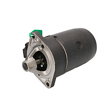 Electromotor SUZUKI JIMNY Closed Off-Road Vehicle (SN) STARDAX STX200094R