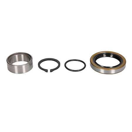 Arbore actionare Output shaft repair kit HUSQVARNA TC TE KTM EXC SX XC XC-W 125-200 2001-2016 HOT RODS OSK0010