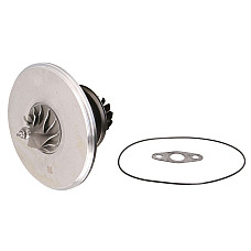 Miez turbo CHRA FIAT SCUDO Combinato (220_) EVORON EVCH0098