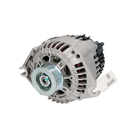 Alternator 12V 80A CITROEN BERLINGO BERLINGO/MINIVAN EVASION JUMPER JUMPY XANTIA XSARA ZX FIAT DUCATO SCUDO PEUGEOT 306 405 II 406 806 BOXER EXPERT 1.6-2.0 03.91-12.06 STARDAX STX100168