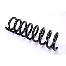 Arc spiral Fata Dreapta/Stanga MERCEDES C T-MODEL S202 C W202 1.8-2.3 03.93-03.01 MAGNUM TECHNOLOGY SM023MT