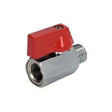 Aparate de distribuire vaselina PROFITOOL czesci zamienne zlacze obrotowe SW10001 PROFITOOL 0XZ02.0177