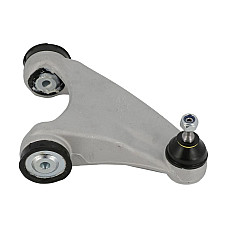 Brat, suspensie roata Bratul axei anterioare a puntii dorite Dreapta superior fata ALFA ROMEO 147 156 GT 1.6-3.2 02.97-09.10 MOOG AL-TC-10670