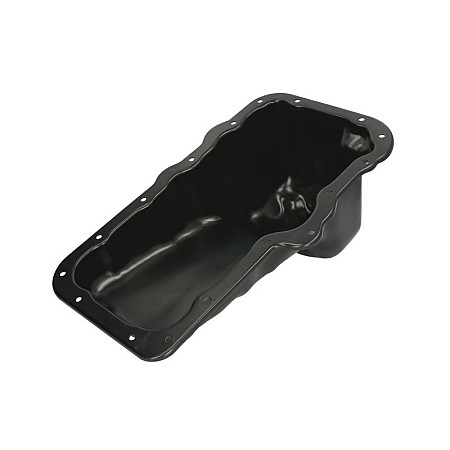 Baie de ulei lower part steel drain plug M14x1.5 DODGE DAKOTA NITRO RAM 1500 JEEP LIBERTY 3.7 06.01- BLIC 0216-00-3211470P