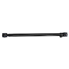 Brat, suspensie roata Tija de control Spate Dreapta/Stanga L-840mm MAN G G90 L2000 TGL I 10.79- FEBI BILSTEIN 106190