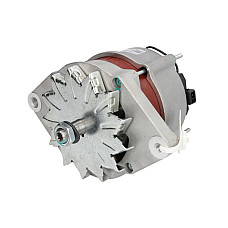 Alternator 12V 35A STARDAX STX100768