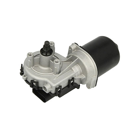 Motor stergator Fata CITROEN NEMO NEMO/MINIVAN FIAT FIORINO/MINIVAN GRANDE PUNTO QUBO PEUGEOT BIPPER BIPPER TEPEE 11.07- BLIC 5810-07-043390P