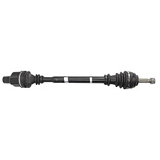 Planetara Ax cardanic Fata Dreapta 740mm RENAULT CLIO II KANGOO MEGANE I MEGANE I CLASSIC MEGANE I COACH MEGANE SCENIC TWINGO I 1.2-1.9D 01.96- POINT GEAR PNG71654