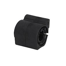 Bucsa, bara stabilizatoare Bucsa de bare stabilizatoare Fata Dreapta/Stanga diametru interior: 19mm CITROEN C3 I 1.1 i/1.4 16V/1.4 16V HDi/1.4 HDi/1.4 i/1.6 16V 02.02- SASIC SAS2300003