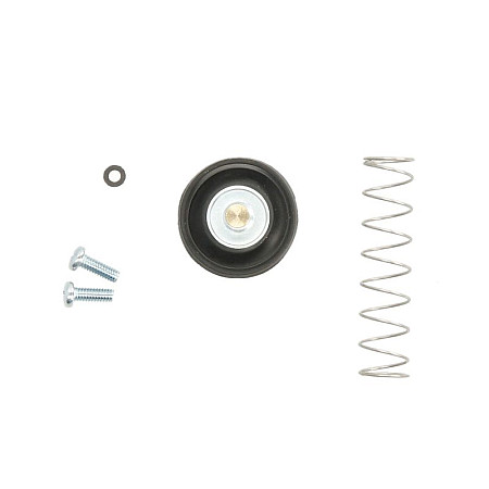 AIR CUT valva AIR - CUT valve repair kit KAWASAKI EL EX 250 1988-2012 ALL BALLS 46-4040