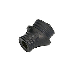 Pompa ulei Element pneumatic cablu/furtun/teava MERCEDES LK/LN2 1114 A/1114 AK/1114 K/1114 S/11141114 L/1117 A/1117 K/1117 O1117 LO/1117 S1117 LS/11171117 L/1120 S1120 LS/11201120 L/1217 C FEBI FE38039