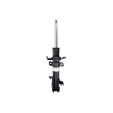 Amortizor Fata Dreapta FORD FIESTA VI 1.0/1.6 03.13-04.17 BILSTEIN 22-245182