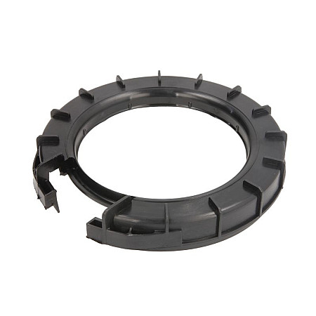 Capac, rulment roata Inelul butucului rotii 1245x183x37 VOLVO FH12 FH16 FH16 II FL10 FL12 FL6 FL7 FM10 FM12 FM7 FM9 NH12 09.85- AUGER AUG56385