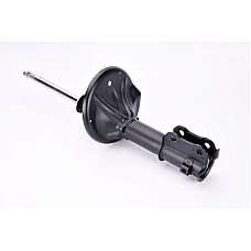 Amortizor Fata Stanga HYUNDAI MATRIX 1.5D/1.6/1.8 06.01-08.10 KAYABA KYB333367