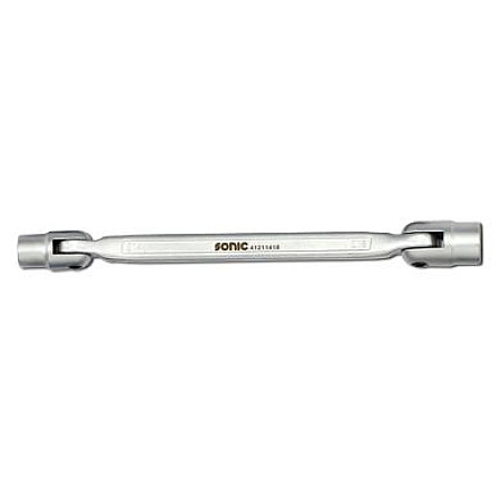 Cheie tubulara pivotant E-TORX marime descriptiv: E10xE12 SONIC 41211012SON
