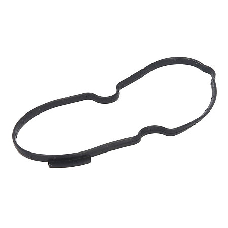 Capac, curea dintata Timing cover MAN TGE AUDI A1 A3 Q2 Q3 SEAT ARONA ATECA IBIZA V LEON LEON SC LEON ST TARRACO TOLEDO IV SKODA KAMIQ KAROQ KODIAQ OCTAVIA III OCTAVIA IV 1.6D/2.0D 08.12- AJUSA AJU01447600