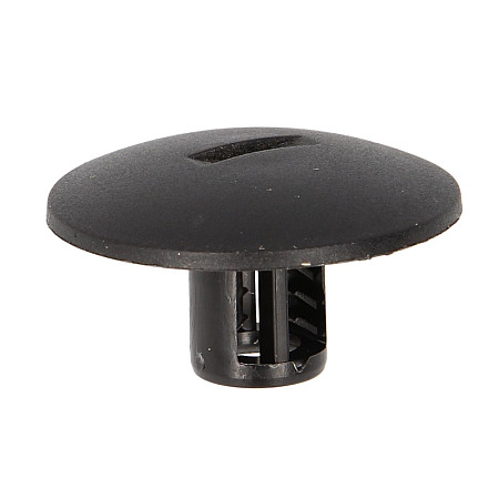 Clema tapiterie Pinul de tapiterie aplicatie: aripa extensie de paza de noroi Montare elemente de tapiterie cantitate per impachetare: 10 buc. CITROEN BERLINGO BERLINGO MULTISPACE 01.72- ROMIX ROM 10556