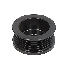 Fulie, alternator Alternator pulley BOSCH 1 986 AE0 416
