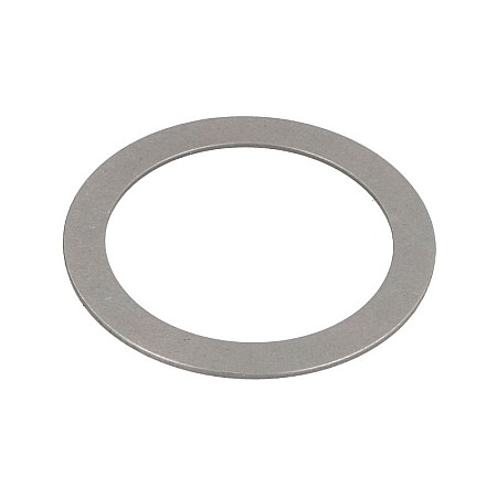 Spalator transmisia automata Elementul cutiei de viteze saiba ZF T 7224 L ZF 0730303971ZF