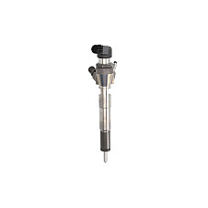 Injector Piezoelectric CR injector MERCEDES A W176 B SPORTS TOURER W246 W242 CITAN MPV CITAN MIXTO DOUBLE CABIN CITAN/MINIVAN W415 CLA C117 1.5D/1.5DH 02.09- VDO A2C59507596