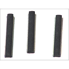 Echipament intretinere motor TOPTUL Kamienie wymienne do przyrzadu JDBE0718 do docierania cylindrow TOPTUL JLAF1804