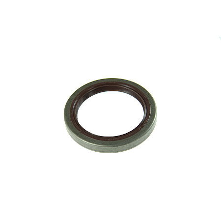 Garnitura inelara, convertizor cuplu Inel de retinere 55X75X9 SCANIA... EURORICAMBI 74530301