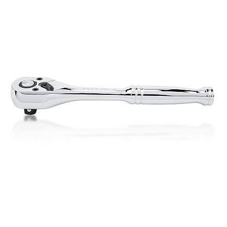 &quot;Cheie cu clichet Miner cu clichet 3/8&quot;&quot; lungime 180 mm kit repartie pt: CLBG1212&quot; TOPTUL CHAG1218
