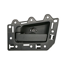 Maner usa Spate Stanga interior negru JEEP GRAND CHEROKEE III 3.0-6.1 10.04- BLIC 6010-55-008409TP