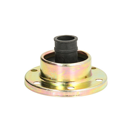 Ansamblu burduf, articulatie planetara Burduf cauciuc cap planetara exterior arborele de antrenare din partea reductorului JEEP CHEROKEE GRAND CHEROKEE II LIBERTY 2.4-4.7 10.98- PASCAL G5Y001PC