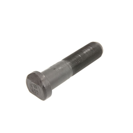 Bolt roata MERCEDES-BENZ TOURO (O 500) S-TR STR-40323