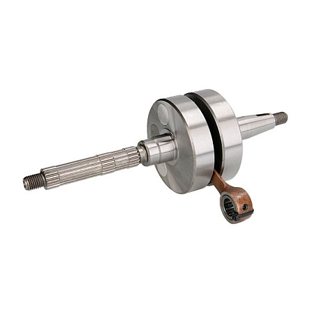 Arbore cotit Waa Auto GILERA EASY MOVING ATHENA 071514 1