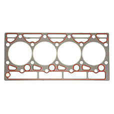 Garnitura chiuloasa MANITOU MB ENGITECH ENT010025