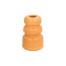Tampon cauciuc, suspensie Bare amortizor Fata Dreapta/Stanga PEUGEOT 2008 I 207 208 I 1.0-1.6D 02.06- MAGNUM TECHNOLOGY A8P001MT