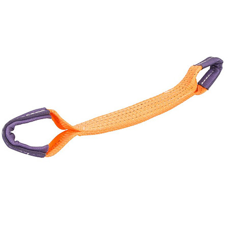 Alte accesorii transport Transporting belt Loop x2 L-05m CENTRUM PL 50 3.24