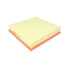 Filtru aer MERCEDES 124 W124 E W124 E W210 S C140 S W140 SL R129 4.2-5.0-6.0 09.89-10.01 MERCEDES-BENZ CLK (A208), Sabrioleta, 03.1998 - 03.2002 Filtron AP010/2