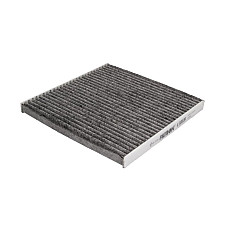 Filtru aer habitaclu TOYOTA CAMRY MCV3 ACV3 XV3 FILTRON K1083A