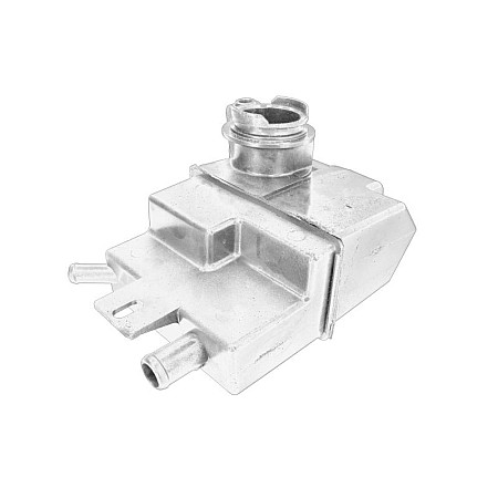 Ventil, aerisire carter Furtun epurator CITROEN JUMPER FIAT DUCATO PEUGEOT BOXER 2.8D 01.99- OE FIAT 500349428