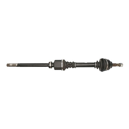 Planetara Ax cardanic Fata Dreapta 400/950mm CITROEN C4 C4 I PEUGEOT 307 307/KOMBI 2.0D 10.03-07.11 POINT GEAR PNG72363