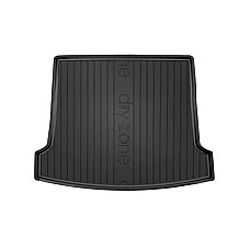 Tavita portbagaj colour neagra PEUGEOT 307 03.02-12.09 Station wagon FROGUM FRG DZ548232